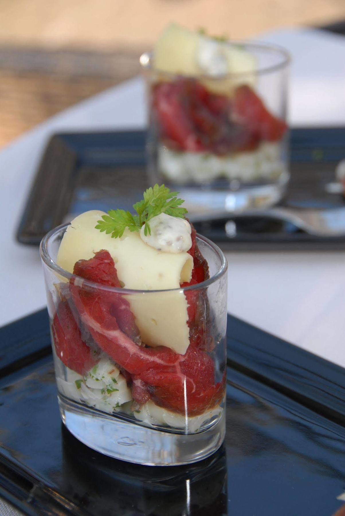 Restaurant Oolderhof Bv Hotell Roermond Eksteriør bilde